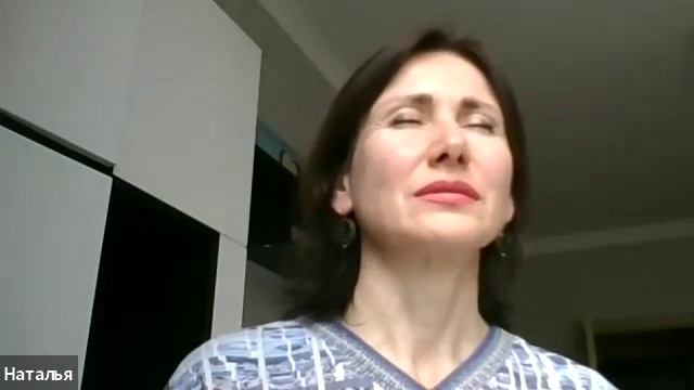 5D/ ФИЗИКА СОЗНАНИЯ . ВСПОМНИТЬ СЕБЯ