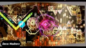 TA1LSD0LL | FULL SHOWCASE | by @gdangarariv & More  | TOP 30?, UNOFFICIAL PREVIEW