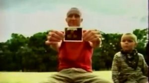 Рекламный блок (REN-TV, 19.03.2001)