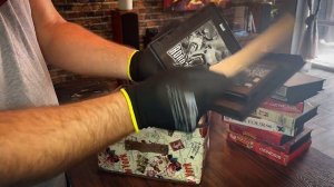 Консоли SEGA MEGA DRIVE 2 и SEGA GENESIS. Игры из детства для SEGA  или пополнение моей коллекции.