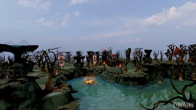 САМЫЕ ВЕСЁЛЫЕ МОМЕНТЫ - DOTA SUMMIT 11 MINOR смотреть онлайн