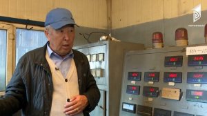 Сложный, но интересный процесс изготовления стекла | Путь к успеху