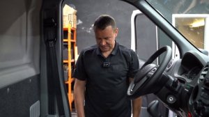 Газель + нестандартная аудиосистема . Мощный автозвук без усилителей! за 49500 рублей