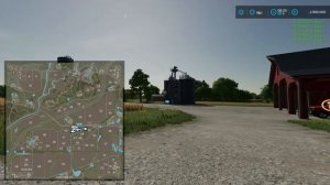 FS 22 MONEY TOOL V7 | MONEY TOOL | 1,000,000$