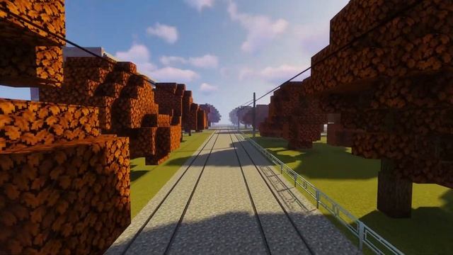 НОВЫЙ ТРАМВАЙ! ВИТЯЗЬ ДОСТУПЕН ВСЕМ!? смотреть онлайн