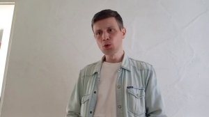 полная история про пацанчика (украл крос. адидас с витрин. снял футболку найк с маникена .. пРоколо