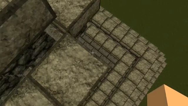 Stepbuild8-Дом-крепость