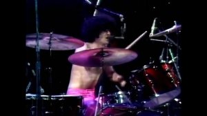 Grand Funk Railroad