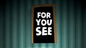 Песня привет сосед! Клип.