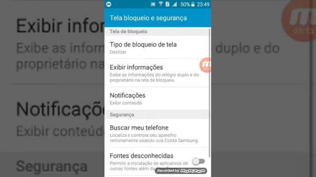 Download aptoide apk download sem erro смотреть онлайн
