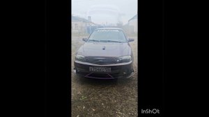 моделька кия спектра