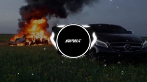 Xcho - Мир на двоих X ЛЕЗГИНКА [ＲＵＸＡ ＲＥＭＩＸ] Новая версия