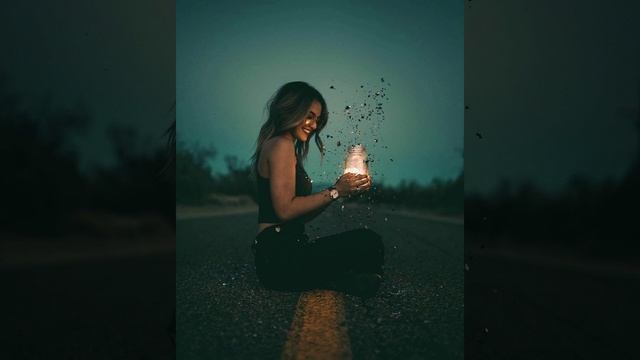 Ирина Круг и Алексей Брянцев - Ты просто замужем смотреть онлайн