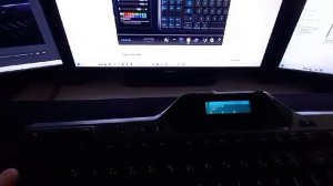 видео  logitech g510