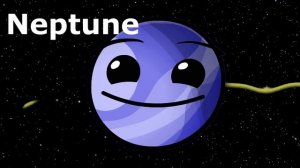 SPACE PLANETS FIRE IN THE HOLE VERSIONS | GEOMETRY DASH ANIMATION