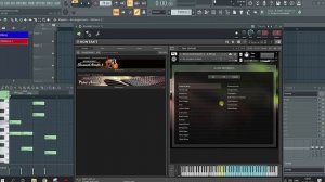 NI Session Guitarist Strummed Acoustic 2. Обзор от Домашнего музыканта