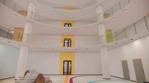 Красногорск