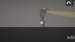 сериал вирус 11 серия «melon sandbox»