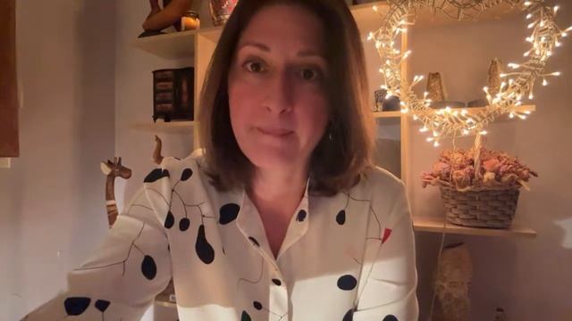 Психологические разговоры по душам