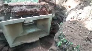 ДЗОТ 642 19 06 22 1 1