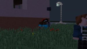 НУ ТОГДА ЭТО НЕ ПАЦАНЫ, А ТВАРИ