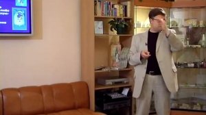 Теоретическое обоснование и вопросы практического применения Piokal