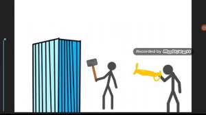 Песня когда мамы нет дома