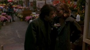 Хочу тебя обнять ( "I am crying" пел Александр Серов и Том Джонс