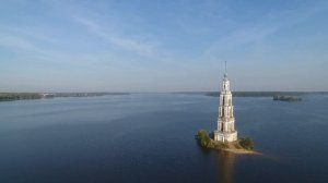 А я без Волги просто не могу ( стихи Андрея Дементьева музыка Евгения Мартынова)