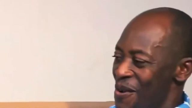 САМЫЙ СМЕШНОЙ РОЛИК ПО VALORANT 2.0 (СМЕЯЛИСЬ ВСЕЙ МАРШРУТКОЙ) смотреть онлайн