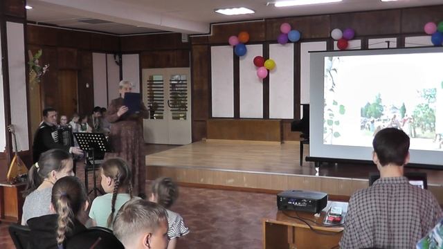 Троичные гулянья смотреть онлайн