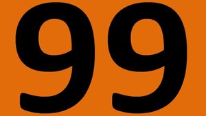 АНГЛИЙСКИЙ ЯЗЫК ДО АВТОМАТИЗМА УРОК 99 Время Past Simple wasn't weren't
