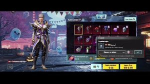 ПАБГ МОБАЙЛ!!! ОТКРЫТИЕ РП КЕЙСОВ 😉👌😎👍