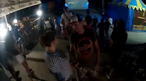 караоке пропадаю я