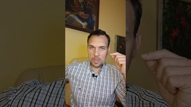 Как научиться говорить нет?