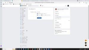 Как создать бота в ВК быстро и бесплатно (2024): Простой заработок на чат боте Вконтакте.