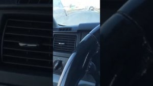 Форд транзит 2,2 дизель 2010год деревенеет педаль и пропадает сцепление