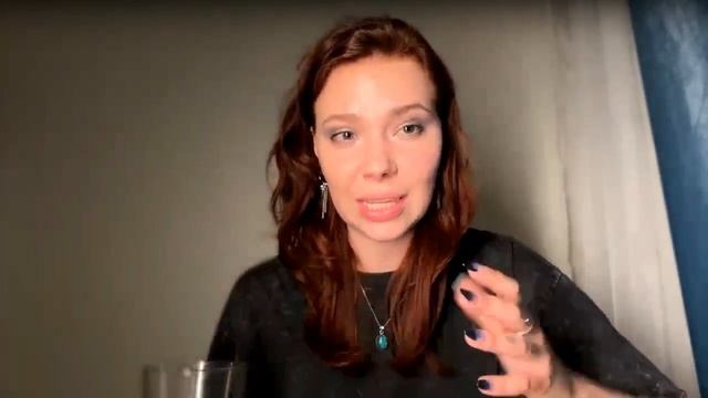 20 Аркан, Суд в Матрице Судьбы.