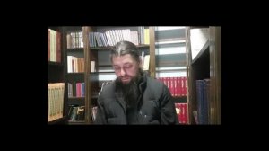 Печать войны. ПТСР. Влияние прошлого. Часть 3 | Боевые действия |  Эфир Tg 36