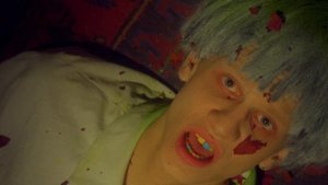 источник – страх (official video)