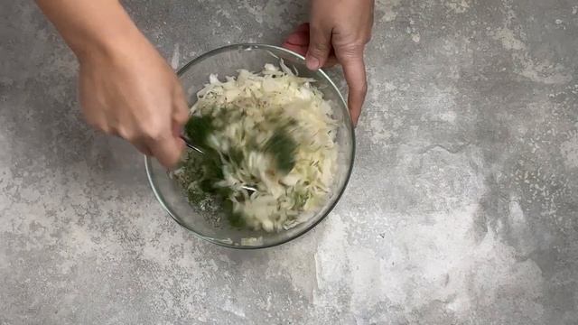 КАК ПРИГОТОВИТЬ ПИРОГ С КАПУСТОЙ НА СКОРУЮ РУКУ? Вкусная, быстрая и простая выпечка в духовке