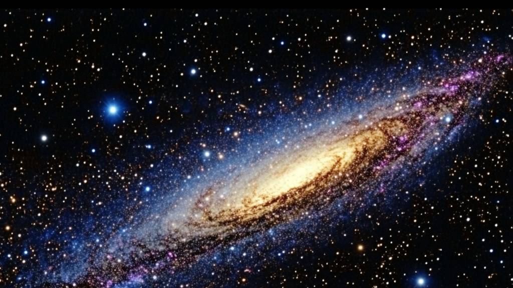 Стихи ЛЕТИТ СОЗНАНИЕ В БЕЗПРЕДЕЛЬНЫЕ МИРЫ. Автор стихов и чтец Марина Лагно.