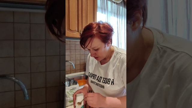 Разрыхлитель рецепт .Для тех ,кто забыл его купить , легко приготовить