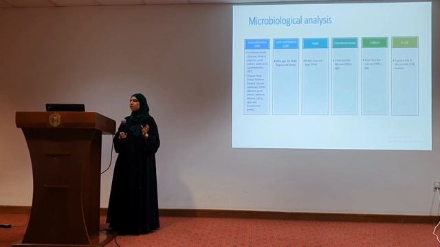 Date Vinegar: Microbiota, Chemical Characterization, and Starter Culture Production смотреть онлайн