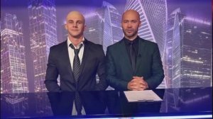 Новости Дом 2 раньше эфира – сегодня 11 ноября 2024 года слухи и сплетни