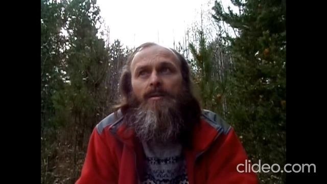 Что излучаешь, то и получаешь.
