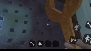 прохождение игры привет сосед Акт 1 как пройти подвал