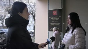 В Тверском регионе  выявлено 5 нелегальных кредиторов