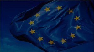 Сумы самый европейский город Украины!