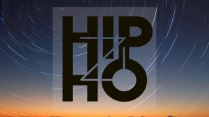 Murovei - Murovei - Великан | Hip Hop Masters 👑